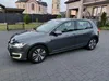 Volkswagen Golf 2019-14