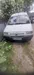 Fiat Ducato 1997-4