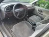 Ford Mondeo 1999-2
