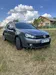 Volkswagen Golf 2012-13