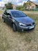 Volkswagen Golf 2012-12