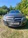 Opel Astra 2010-2