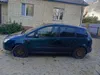 Ford C-MAX 2005-0