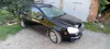 Volkswagen Golf 2009-2