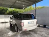 Land Rover Range Rover 2011-31