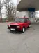 Lada (ВАЗ) 2107 1995-0