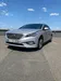 Hyundai Sonata 2015-1