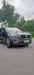 Kia Sorento 2016-33