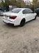 BMW 7 серія 2013-2