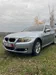 BMW 3 серія 2011-10