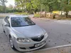 Mazda 6 2004-0