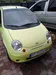 Daewoo Matiz 2006-0