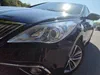 Hyundai Grandeur 2016-14