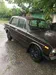 Lada (ВАЗ) 2106 1987-11