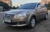 Chery E5 2014-11