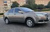 Chery E5 2014-10