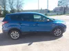 Ford Escape 2017-1