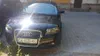 Audi A3 2007-1