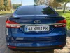 Ford Fusion (North America) 2017-7
