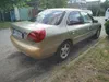 Ford Mondeo 1999-3