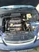 Chevrolet Lacetti 2008-6