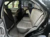 Kia Sorento 2006-7