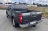 Nissan Navara (Frontier) 2008-3