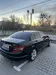 Mercedes-Benz C-Клас 2007-2
