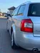 Audi A4 2003-18
