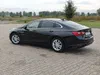 Chevrolet Malibu 2016-14