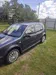 Volkswagen Golf 2001-0