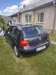 Volkswagen Golf 2001-2