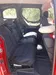 Citroen Berlingo 2009-3