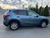 Mazda CX-5 2016-3
