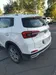 Chery Tiggo 4 2021-13