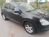Nissan Qashqai 2007-4