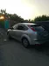 Ford Focus 2006-0