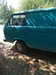 Volkswagen T3 1984-2