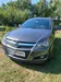 Opel Astra 2010-0