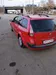 Renault Megane 2007-2