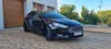 Ford Focus 2017-6
