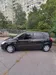Renault Scenic 2007-3