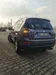 Mitsubishi Outlander 2008-5