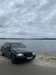 Mercedes-Benz C-Клас 1998-0
