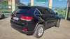 Jeep Grand Cherokee 2021-9