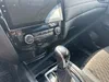 Nissan Rogue 2017-1