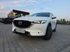 Mazda CX-5 2018-2