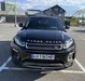 Land Rover Range Rover Evoque 2017-5
