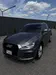 Audi Q3 2016-0
