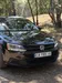 Volkswagen Jetta 2012-0